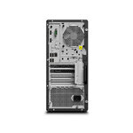 Matériels informatique ordinateur LENOVO ThinkStation P340 30DH00GHFR infinytech Réunion 02