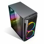 materiels-informatique-boitier-atx-sog-deathmatch-3-argb-infinytech-reunion-2