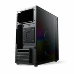 materiels-informatique-boitier-atx-sog-deathmatch-3-argb-infinytech-reunion-5
