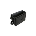 Accessoires informatique sacoche ACER pour vidéoprojecteur MC.JPV11.005 infinytech Réunion 02