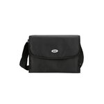 Accessoires informatique sacoche ACER pour vidéoprojecteur MC.JPV11.005 infinytech Réunion 01
