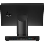 Matériels informatique HP Engage One Pro infinytech Réunion 03-min