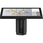 Matériels informatique HP Engage One Pro infinytech Réunion 04-min