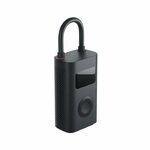 materiels-informatique-xiaomi-mi-pompe-a-air-portable-infinytech-reunion-1