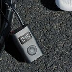 materiels-informatique-xiaomi-mi-pompe-a-air-portable-infinytech-reunion-4