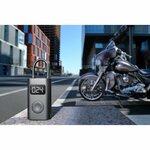materiels-informatique-xiaomi-mi-pompe-a-air-portable-infinytech-reunion-2