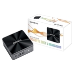Matériels informatique mini pc GIGABYTE Brix GB-BRI3H-10110 infinytech Réunion 01