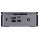 Matériels informatique mini pc GIGABYTE Brix GB-BRI3H-10110 infinytech Réunion 02