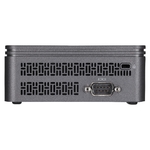Matériels informatique mini pc GIGABYTE Brix GB-BRI3H-10110 infinytech Réunion 04