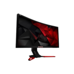 Matériels informatique moniteur pc Gamer PREDATOR Z35 infinytech Réunion 2