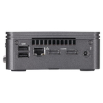 Matériels informatique mini pc GIGABYTE Brix GB-BRI3H-10110 infinytech Réunion 03