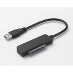 materiels-informatique-adaptateur-hdd-ssd-2-5-heden-usb-3-0-sata-infinytech-reunion-1