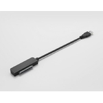 materiels-informatique-adaptateur-hdd-ssd-2-5-heden-usb-3-0-sata-infinytech-reunion-3