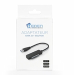 materiels-informatique-adaptateur-hdd-ssd-2-5-heden-usb-3-0-sata-infinytech-reunion-2