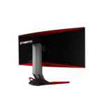 Matériels informatique moniteur pc Gamer PREDATOR Z35 infinytech Réunion 3