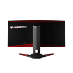 Matériels informatique moniteur pc Gamer PREDATOR Z35 infinytech Réunion 4