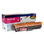 consommables-informatique-toner-brother-tn-241m-magenta-infinytech-reunion-1