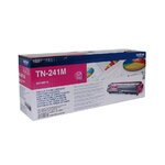 consommables-informatique-toner-brother-tn-241m-magenta-infinytech-reunion-2