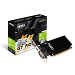 materiels-informatique-carte-graphique-msi-gt-710-2gd3h-lp-infinytech-reunion-1