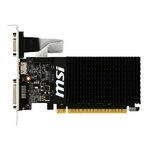 materiels-informatique-carte-graphique-msi-gt-710-2gd3h-lp-infinytech-reunion-2