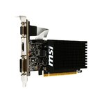 materiels-informatique-carte-graphique-msi-gt-710-2gd3h-lp-infinytech-reunion-3