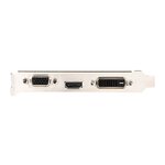 materiels-informatique-carte-graphique-msi-gt-710-2gd3h-lp-infinytech-reunion-4