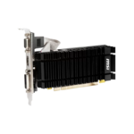 Matériels informatique carte graphique MSI N730K-2GD3H LPV1 infinytech Réunion 02