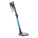Petit électroménager aspirateur balai sans fil SHARK IZ201EUT infinytech Réunion 01