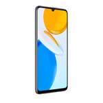Téléphonie mobile smartphone HONOR X7 Noir infinytech Réunion 03