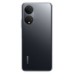 Téléphonie mobile smartphone HONOR X7 Noir infinytech Réunion 04