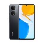 Téléphonie mobile smartphone HONOR X7 Noir infinytech Réunion 01