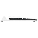 Matériels informatique clavier LOGITECH K780 Sans Fil infinytech Réunion 03
