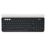 Matériels informatique clavier LOGITECH K780 Sans Fil infinytech Réunion 01