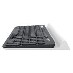 Matériels informatique clavier LOGITECH K780 Sans Fil infinytech Réunion 04