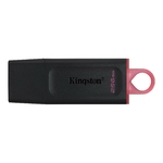 Matériels informatique clé USB 3.0 KINGSTON Exodia 256 Go infinytech Réunion 01
