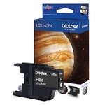 consommables-informatique-cartouche-d-encre-brother-lc1240bk-noir-infinytech-reunion-1