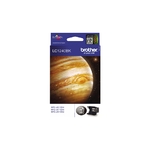 consommables-informatique-cartouche-d-encre-brother-lc1240bk-noir-infinytech-reunion-2