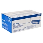 consommables-informatique-toner-imprimante-brother-tn-3380-noir-infinytech-reunion-2