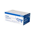 consommables-informatique-toner-imprimante-brother-tn-3380-noir-infinytech-reunion-1