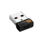Matériels informatique clé Pico LOGITECH Unifying Receiver infinytech Réunion 02