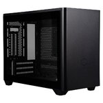 materiels-informatique-boitier-cooler-master-masterbox-nr200p-noir-infinytech-reunion-01