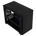 materiels-informatique-boitier-cooler-master-masterbox-nr200p-noir-infinytech-reunion-02