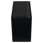 materiels-informatique-boitier-cooler-master-masterbox-nr200p-noir-infinytech-reunion-03