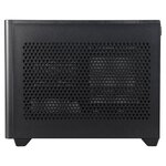 materiels-informatique-boitier-cooler-master-masterbox-nr200p-noir-infinytech-reunion-04