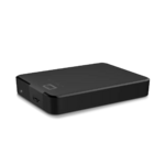 Matériels informatique disque dur externe 2.5 WESTERN DIGITAL Elements 3To USB 3.0 infinytech Réunion 02