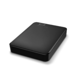 Matériels informatique disque dur externe 2.5 WESTERN DIGITAL Elements 3To USB 3.0 infinytech Réunion 01
