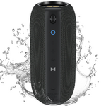 Matériels audio enceinte nomade MONSTER S320 infinytech Réunion 02-min