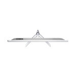 Matériels informatique All in One ACER Aspire C24-1650 DQ.BFSEF.00K 1 infinytech Réunion 03