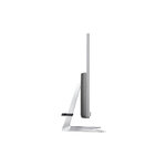 Matériels informatique All in One ACER Aspire C24-1650 DQ.BFSEF.00K 1 infinytech Réunion 04