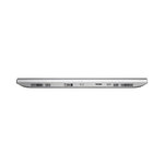 Matériels informatique All in One ACER Aspire C24-1650 DQ.BFSEF.00K 1 infinytech Réunion 05